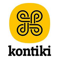Logo_Partner_Kontiki client-image