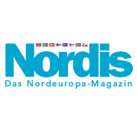 Logo_Partner_Nordis client-image
