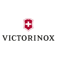 Logo_Partner_Victorinox Victorinox