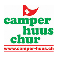 Logo_Partner_Camperhuus Camper-Huus