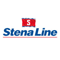 Logo_Partner_StenaLine Stenaline