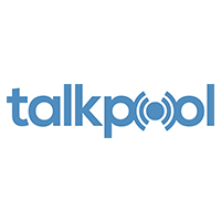 Logo_Partner_Talkpool Talkpool