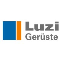 Logo_Partner_Luzi Luzi Gerüste