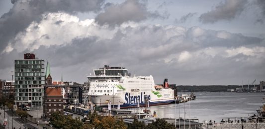 Kiel